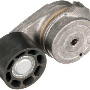 Intinzator curea distributie GATES T38793 – IVECO | AutoRival