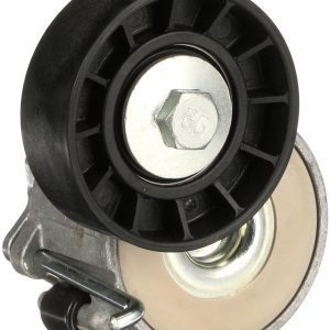 Intinzator curea distributie GATES T39137 – IVECO | AutoRival