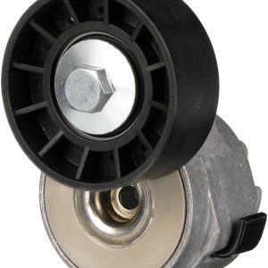 Intinzator curea distributie GATES T39138 – IVECO | AutoRival