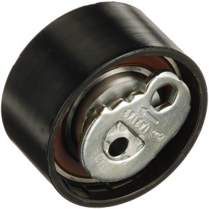 Rola intinzator curea distributie GATES T43163 – IVECO | AutoRival