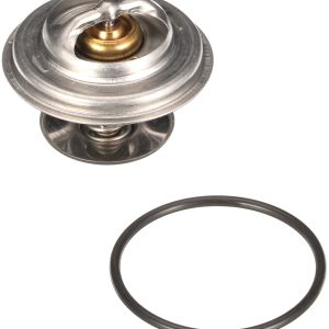 Termostat lichid racire GATES TH13380G1 – IVECO | AutoRival