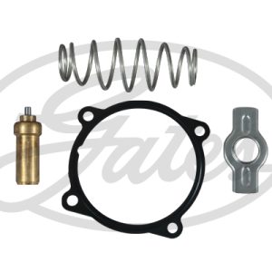Termostat lichid racire GATES TH62079G1 – IVECO | AutoRival