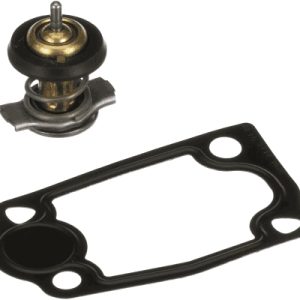 Termostat lichid racire GATES TH63879G1 – IVECO | AutoRival