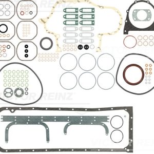 Set garnituri complet motor VICTOR REINZ 01-12612-47 – IVECO | AutoRival