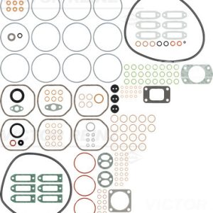 Set garnituri complet motor VICTOR REINZ 01-12612-50 – IVECO | AutoRival