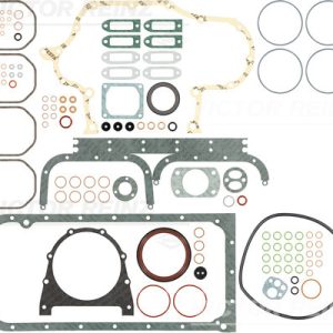 Set garnituri complet motor VICTOR REINZ 01-12612-54 – IVECO | AutoRival
