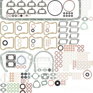 Set garnituri complet motor VICTOR REINZ 01-12917-40 – IVECO | AutoRival