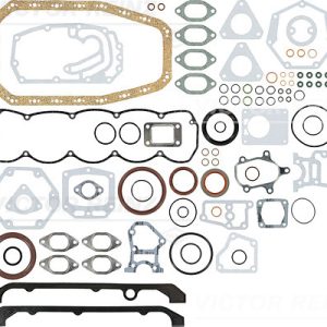 Set garnituri complet motor VICTOR REINZ 01-31733-09 – IVECO | AutoRival