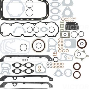 Set garnituri complet motor VICTOR REINZ 01-33951-05 – IVECO | AutoRival
