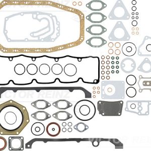 Set garnituri complet motor VICTOR REINZ 01-33951-07 – IVECO | AutoRival