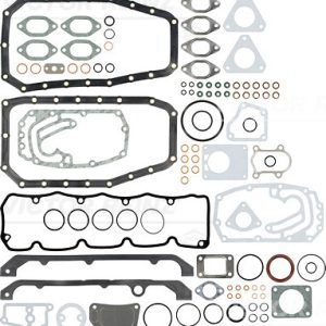Set garnituri complet motor VICTOR REINZ 01-33951-10 – IVECO | AutoRival