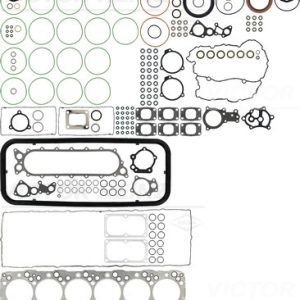 Set garnituri complet motor VICTOR REINZ 01-34065-01 – IVECO | AutoRival
