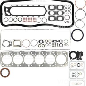 Set garnituri complet motor VICTOR REINZ 01-34065-03 – IVECO | AutoRival
