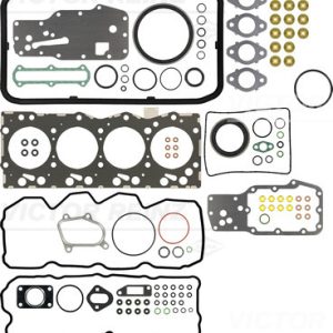 Set garnituri complet motor VICTOR REINZ 01-36410-01 – IVECO | AutoRival