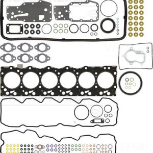 Set garnituri complet motor VICTOR REINZ 01-36415-01 – IVECO | AutoRival