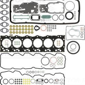 Set garnituri complet motor VICTOR REINZ 01-36415-02 – IVECO | AutoRival