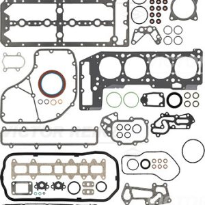 Set garnituri complet motor VICTOR REINZ 01-36885-06 – IVECO | AutoRival