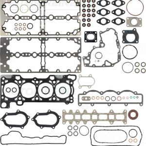 Set garnituri complet motor VICTOR REINZ 01-37080-01 – IVECO | AutoRival