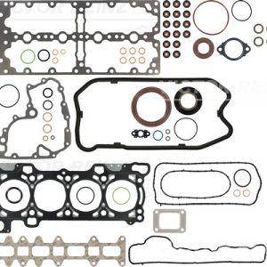 Set garnituri complet motor VICTOR REINZ 01-37080-03 – IVECO | AutoRival