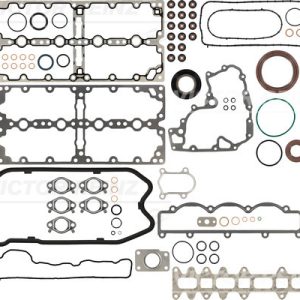 Set garnituri complet motor VICTOR REINZ 01-37551-01 – IVECO | AutoRival
