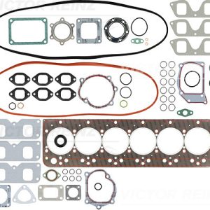 Set garnituri chiulasa VICTOR REINZ 02-33935-07 – IVECO | AutoRival