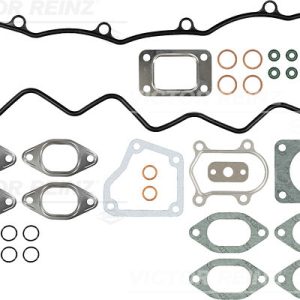 Set garnituri chiulasa VICTOR REINZ 02-33956-02 – IVECO | AutoRival