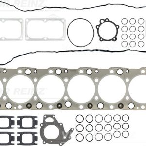 Set garnituri chiulasa VICTOR REINZ 02-34060-01 – IVECO | AutoRival