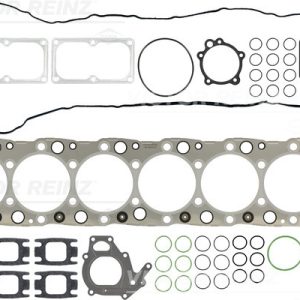 Set garnituri chiulasa VICTOR REINZ 02-34060-02 – IVECO | AutoRival