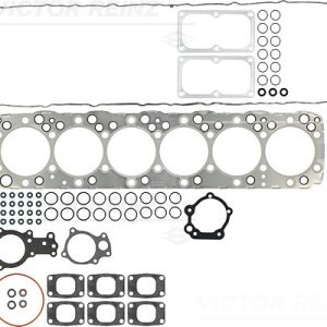 Set garnituri chiulasa VICTOR REINZ 02-34065-01 – IVECO | AutoRival