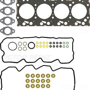 Set garnituri chiulasa VICTOR REINZ 02-36410-03 – IVECO | AutoRival
