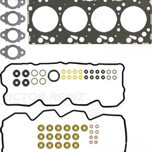 Set garnituri chiulasa VICTOR REINZ 02-36410-04 – IVECO | AutoRival