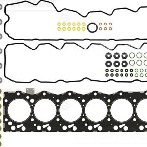 Set garnituri chiulasa VICTOR REINZ 02-36415-03 – IVECO | AutoRival