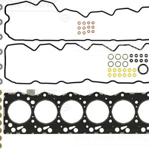 Set garnituri chiulasa VICTOR REINZ 02-36415-04 – IVECO | AutoRival