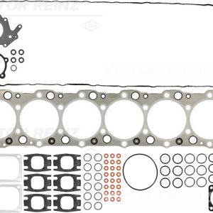 Set garnituri chiulasa VICTOR REINZ 02-36535-02 – IVECO | AutoRival
