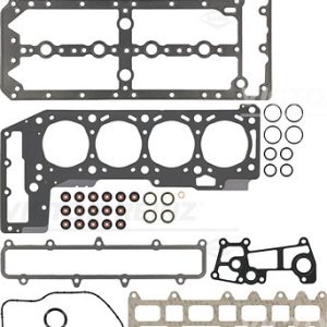 Set garnituri chiulasa VICTOR REINZ 02-36885-04 – IVECO | AutoRival