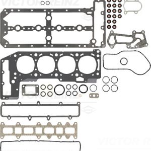 Set garnituri chiulasa VICTOR REINZ 02-36885-05 – IVECO | AutoRival