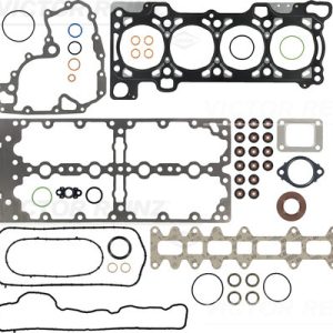 Set garnituri chiulasa VICTOR REINZ 02-37080-03 – IVECO | AutoRival