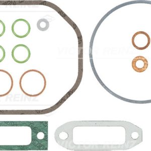 Set garnituri chiulasa VICTOR REINZ 03-12612-05 – IVECO | AutoRival