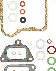 Set garnituri chiulasa VICTOR REINZ 03-12917-07 – IVECO | AutoRival