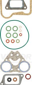 Set garnituri chiulasa VICTOR REINZ 03-13037-03 – IVECO | AutoRival