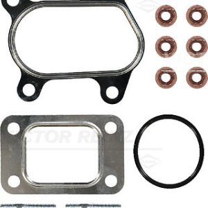 Set montaj turbocompresor VICTOR REINZ 04-10036-01 – IVECO | AutoRival
