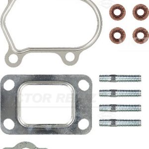 Set montaj turbocompresor VICTOR REINZ 04-10078-01 – IVECO | AutoRival