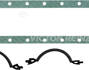 Set garnituri baie ulei VICTOR REINZ 10-33914-02 – IVECO | AutoRival