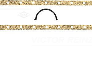 Set garnituri baie ulei VICTOR REINZ 10-33924-01 – IVECO | AutoRival