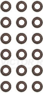 Set garnituri ax supape VICTOR REINZ 12-13150-01 – IVECO | AutoRival