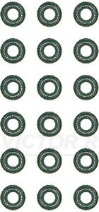Set garnituri ax supape VICTOR REINZ 12-34914-03 – IVECO | AutoRival