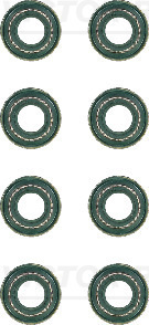 Set garnituri ax supape VICTOR REINZ 12-34914-05 – IVECO | AutoRival