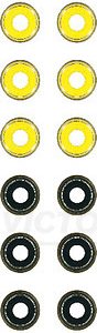 Set garnituri ax supape VICTOR REINZ 12-37102-01 – IVECO | AutoRival