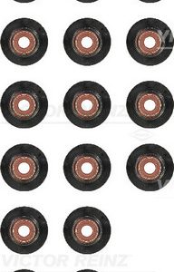 Set garnituri ax supape VICTOR REINZ 12-37553-01 – IVECO | AutoRival