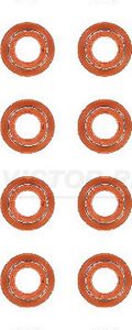 Set garnituri ax supape VICTOR REINZ 12-40217-01 – IVECO | AutoRival